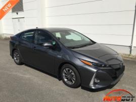 запчастини  TOYOTA Prius IV (ZVW50) запчастини  TOYOTA Prius IV (ZVW50) фото 10