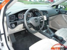 запчастини  VOLKSWAGEN Golf VI Variant (AJ5) фото 10