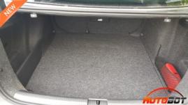 запчасти  VOLKSWAGEN Jetta Mk VI A6 (5C6) фото 10