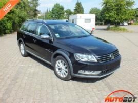 запчастини  VOLKSWAGEN Passat Alltrack Mk II (B8) запчастини  VOLKSWAGEN Passat Alltrack Mk II (B8) фото 10