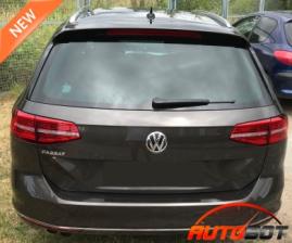 запчасти  VOLKSWAGEN Passat B8 (3G2, 3G5) фото 10