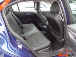 запчастини  ALFA ROMEO Giulia (952) запчастини  ALFA ROMEO Giulia (952) фото 10