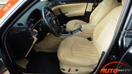 запчасти  LANCIA Thesis (841AX) фото 10