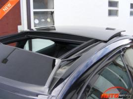 запчасти  MERCEDES-BENZ CLC-CLASS SportCoupe CL203 фото 10