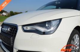 запчастини  AUDI A1/S1 I (8X1) фото 10