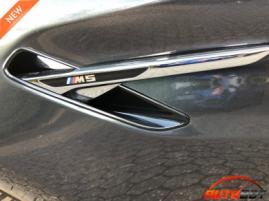 запчасти  BMW M5 F90 фото 10