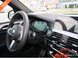 запчастини  BMW X3 III G01 запчастини  BMW X3 III G01 фото 10