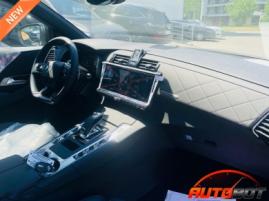 запчасти  CITROEN DS7 Crossback фото 10