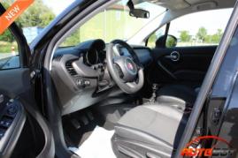 запчастини  FIAT 500X I (334) фото 10