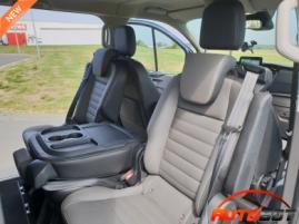 запчастини  FORD Transit Custom Mk1 запчастини  FORD Transit Custom Mk1 фото 10