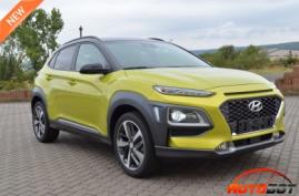 запчастини  HYUNDAI Kona запчастини  HYUNDAI Kona фото 10