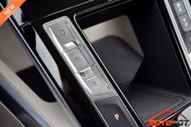 запчастини  JAGUAR I-Pace фото 10