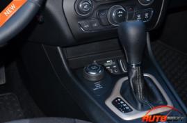 запчастини  JEEP Cherokee V (KL) запчастини  JEEP Cherokee V (KL) фото 10