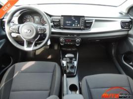 запчастини  KIA Rio IV (YB) запчастини  KIA Rio IV (YB) фото 10