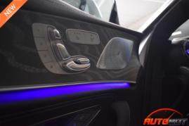 запчастини  MERCEDES-BENZ CLS-CLASS C257 фото 10