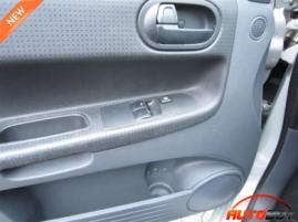 запчасти  MITSUBISHI Colt VII (CZ3, CZC) фото 10