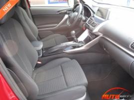запчасти  MITSUBISHI Eclipse Cross запчасти  MITSUBISHI Eclipse Cross фото 10