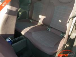 запчасти  OPEL Adam фото 10