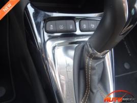 запчастини  OPEL Crossland X фото 10