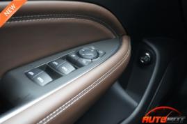 запчасти  OPEL Insignia B фото 10