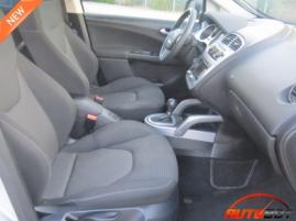 запчасти  SEAT Altea Freetrack фото 10