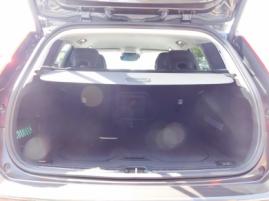 запчастини  VOLVO V60 II (SPA) фото 10