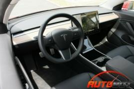 запчасти  TESLA Model 3 фото 10