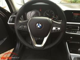 запчасти  BMW 3 Series G20/G21 запчасти  BMW 3 Series G20/G21 фото 10