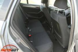 запчасти  BMW X1 I E84 фото 10