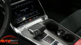 запчастини  AUDI A6 C8 Allroad Quattro фото 10