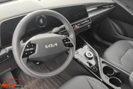 запчастини  KIA Niro II (SG2) фото 10