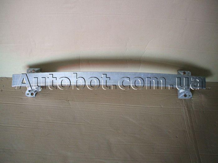 Заказать на AUDI A2 (8Z) Усилитель переднего бампера