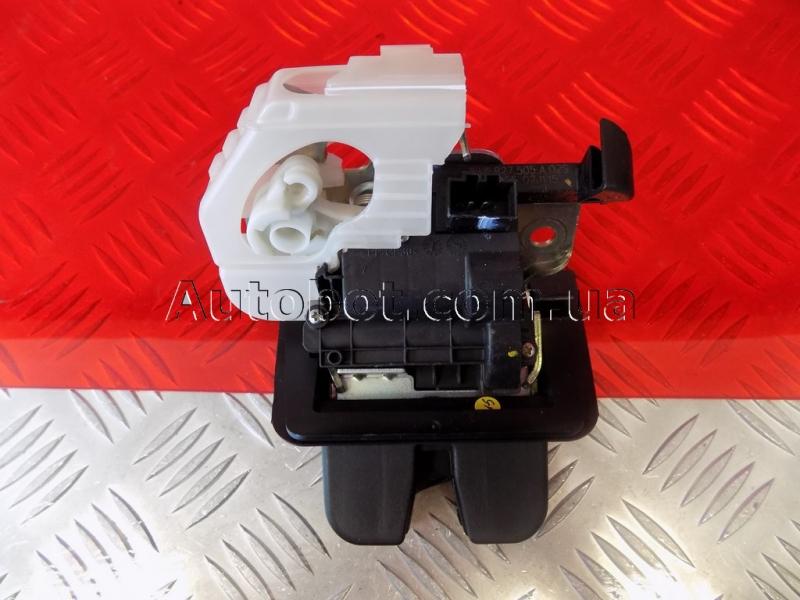 Заказать на AUDI A5 I (8T0, 8F7) Замок ляды