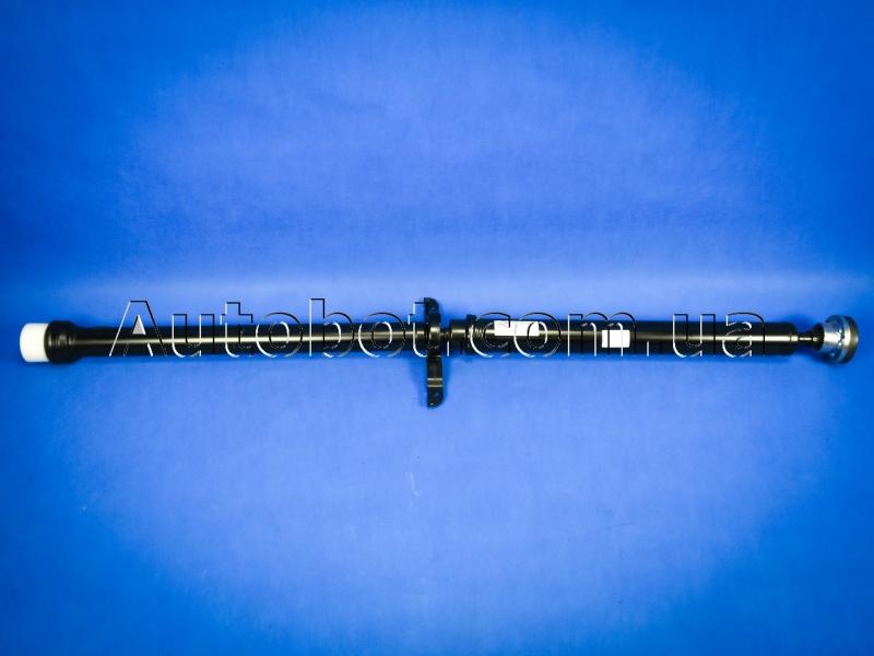 Замовити для AUDI Q5 I (8RB) Карданний вал (Lift)