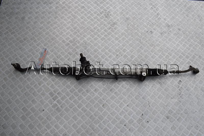 Замовити для AUDI Q5 I (8RB) Рульова рейка