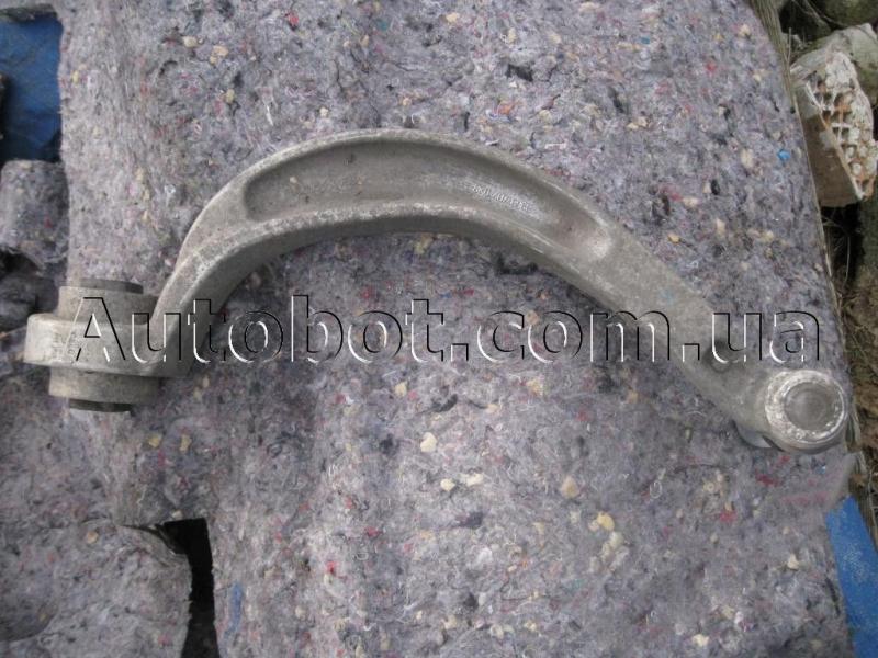 Заказать на AUDI A5 I (8T0, 8F7) Рычаг передний правый