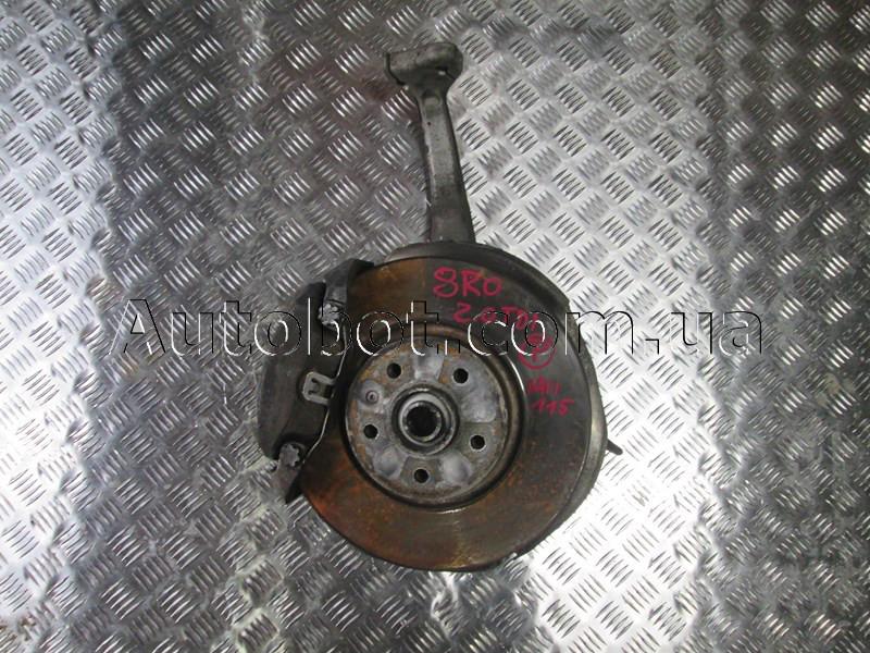 Замовити для AUDI Q5 I (8RB) Поворотний кулак передній правий