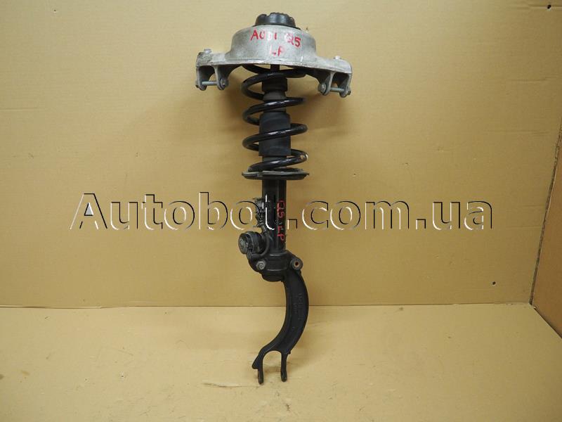 Замовити для AUDI Q5 I (8RB) Амортизатор передній лівий (активний)