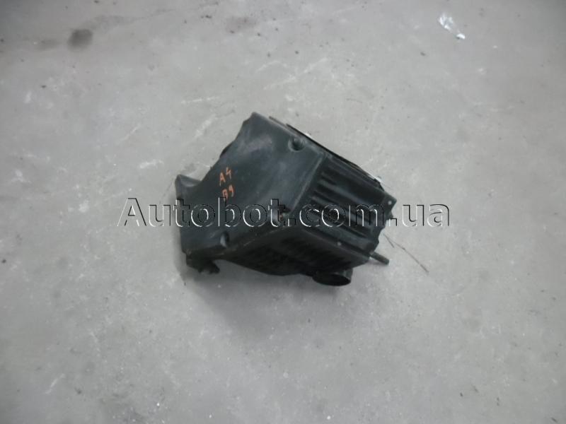 Заказать на AUDI A4 B9 Allroad Quattro (8HW) Фильтр воздушный
