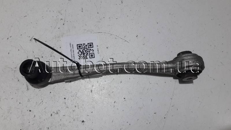 Заказать на AUDI A4 B9 Allroad Quattro (8HW) Рычаг передний верхний (правый)