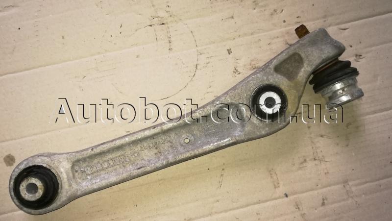 Заказать на AUDI A4 B9 Allroad Quattro (8HW) Рычаг передний нижний (правый)