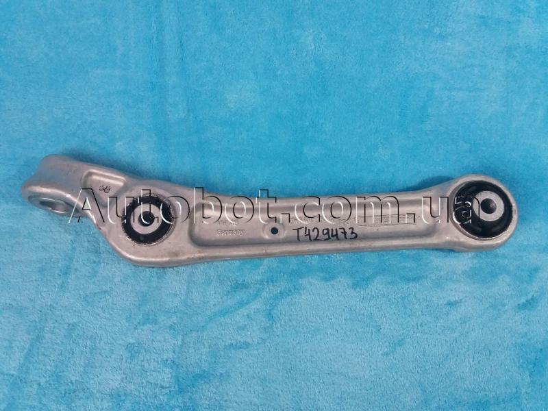 Заказать на AUDI A4 B9 Allroad Quattro (8HW) Рычаг передний нижний (левый)