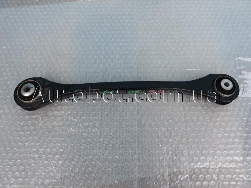 Заказать на AUDI A4 B9 Allroad Quattro (8HW) Рычаг задний поперечный (правый)