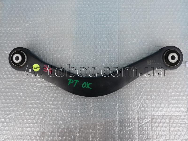 Заказать на AUDI A4 B9 Allroad Quattro (8HW) Рычаг задний верхний поперечный (правый)