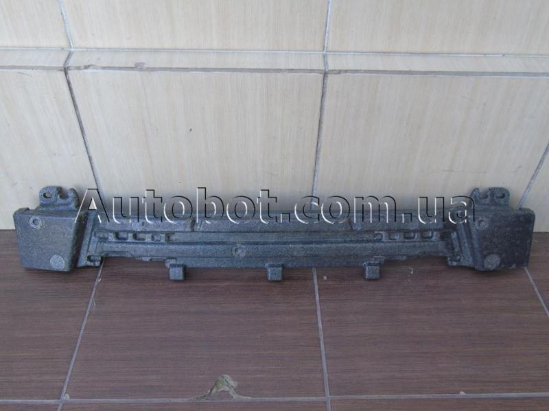 Заказать на AUDI A5 I Sportback (8TA) Абсорбер переднего бампера