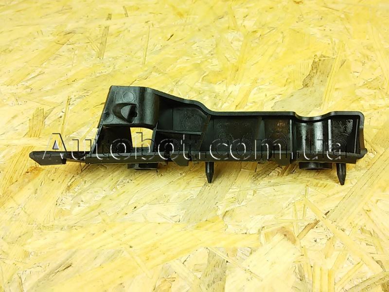 Заказать на AUDI A5 I Sportback (8TA) Кронштейн переднего бампера (левый)