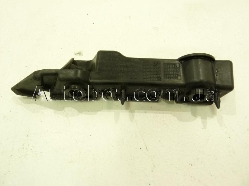 Заказать на AUDI A5 I Sportback (8TA) Кронштейн переднего бампера (правый)