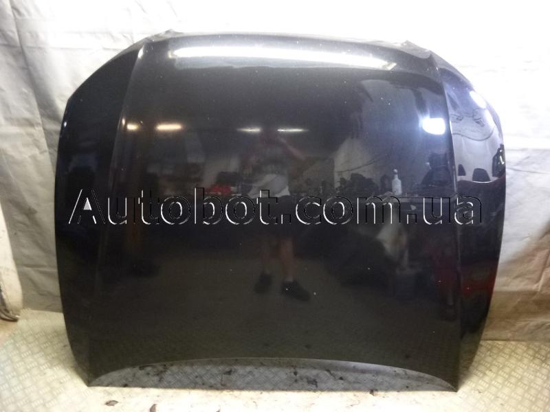 Заказать на AUDI A5 I Sportback (8TA) Капот