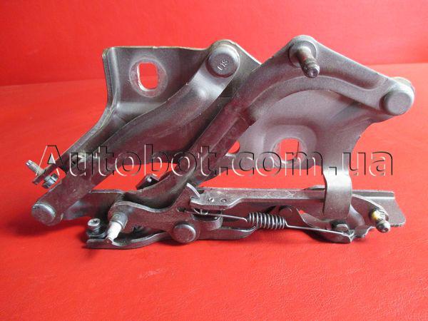 Заказать на AUDI A5 I Sportback (8TA) Петля капота (левая)