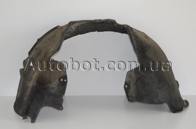 Заказать на AUDI A5 I Sportback (8TA) Подкрыльник передний (правый)
